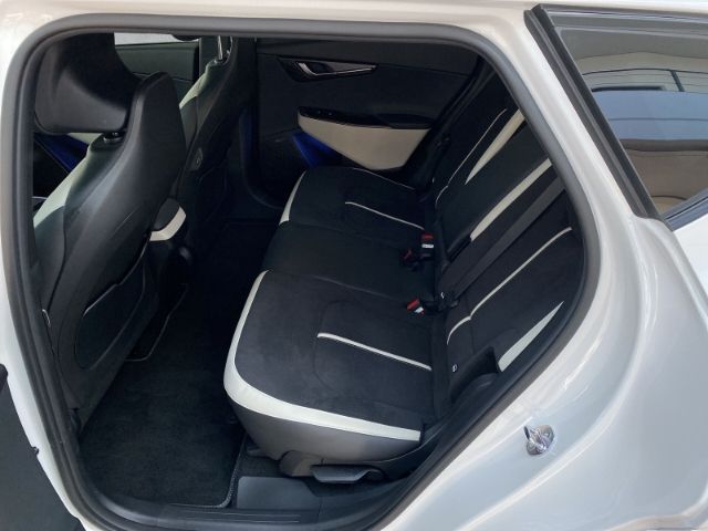 Fahrzeugabbildung Kia EV6 PE GT-LINE RWD ELEKTRO 84 kWh *WP*GD*ASS+*SD