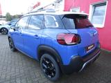 Citroën C3 Aircross PureTech 110 Stop & Start OPF SHINE  - gebrauchte Citroën C3 Aircross aus dem Jahr 2024