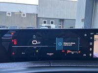 Peugeot 5008 - Vorschau Bild 12