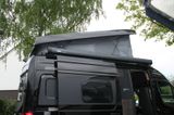HYMER / ERIBA / HYMERCAR Grand Canyon S - Angebote entsprechen deinen Suchkriterien