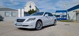Lexus LS 600 600 hL - NEW hybrid battery - Lexus Gebrauchtwagen von 2010