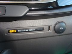 Fahrzeugbild-Thumbnail