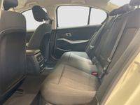 BMW 318 - Vorschau Bild 13