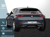 Seat Leon FR 1.5 eTSI 7-Gang-DSG - Seat Leon Neuwagen in Dresden