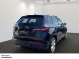 Skoda Karoq 1.5 TSI SELECTION DSG LED SMART LINK KAMER - SKODA Karoq Leasingangebote für Privatpersonen