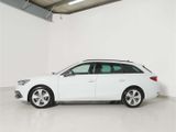 Seat Leon Sportstourer 2.0 TDI DSG FR NAVI/ACC/RFK - Seat Leon in Aachen
