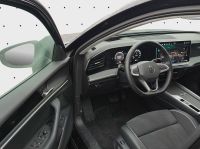 Volkswagen Passat Variant - Vorschau Bild 17