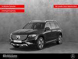 Mercedes-Benz GLB 200 d PROGRESSIVE/LED/AHK/KAMERASHZ/Kamera