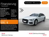 Audi A6 Avant 50 TFSIe quattro S-LINE*NAVI-PLUS*MATRI