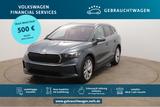 Skoda Enyaq iV electric 132kW Tempo*Nav*PDC*RFL*Klima - Skoda Enyaq in Stuttgart