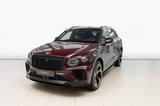 Bentley Bentayga S V8 - Naim, Diamond Quilt Spec. - gebrauchte Bentley Bentayga aus dem Jahr 2024