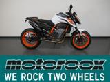 KTM 890 Duke R Modell 2020 | Service neu! - KTM VON 751 BIS 1000 CCM