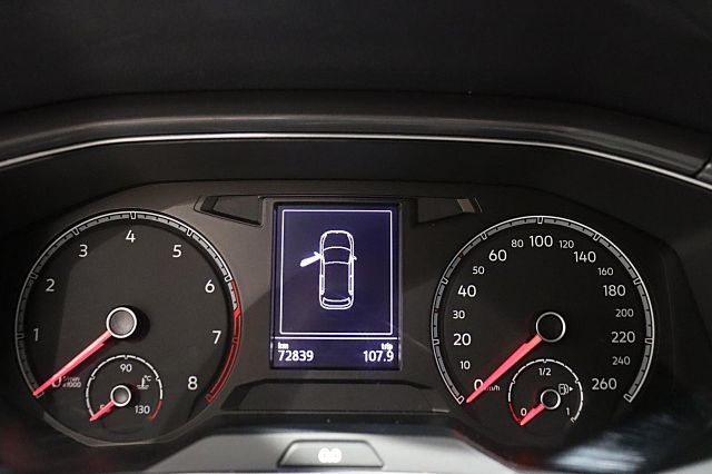 T-Roc Sport 1.5 TSI DSG LED NAVI KAMERA ACC el.H