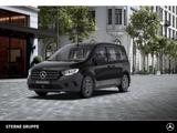 Mercedes-Benz Citan 110 CDI Tourer PRO KAMERA PTC HINTEN KLIMA - gebrauchte Mercedes-Benz Citan aus dem Jahr 2022