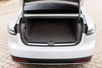 NIO ET7 - Vorschau Bild 20