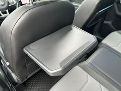Fahrzeugabbildung Volkswagen Tiguan 2.0 TDI 4MOTION R-Line Pano AHK Stndhzn