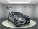 Cupra Ateca VZ 2.0 TSI 221 kW (300 PS) 7-Gang DSG 4Dri