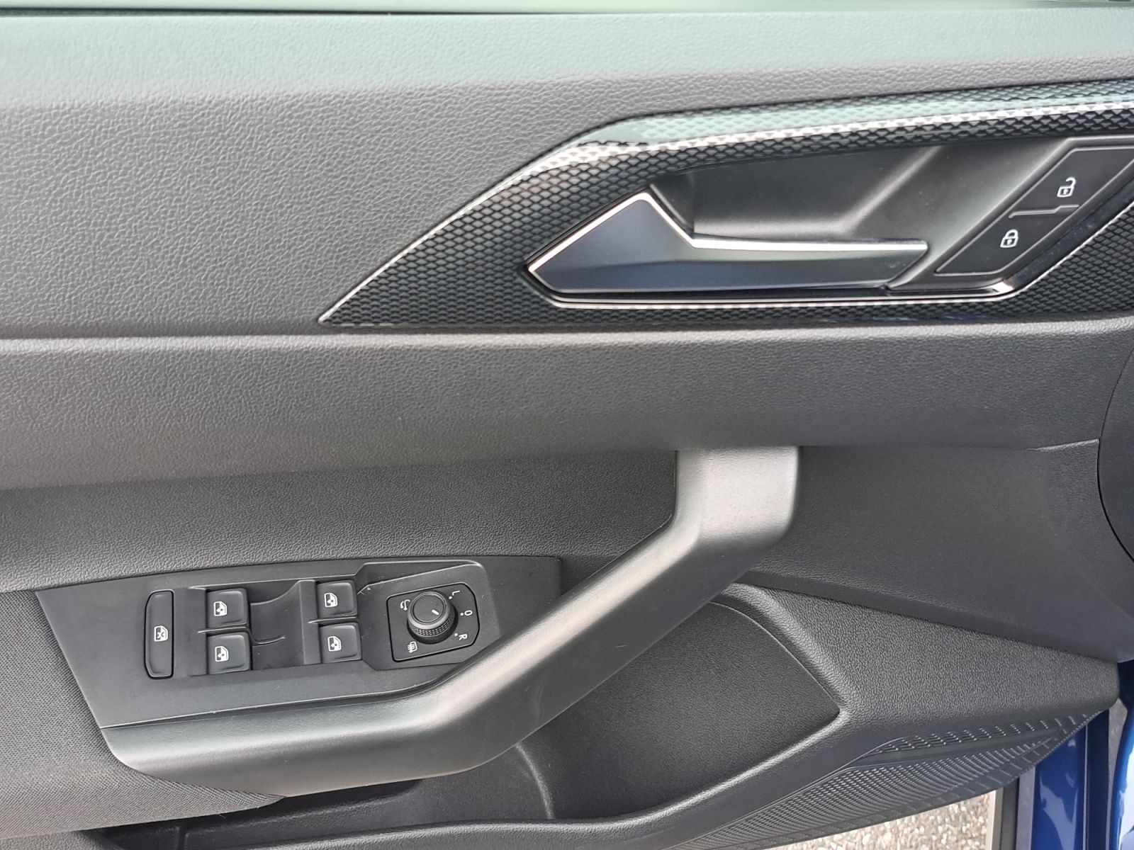 Volkswagen Taigo - Bild 15