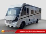 Laika Kosmo H 1409 Messe Bestpreis - Laika Kosmo H 1409