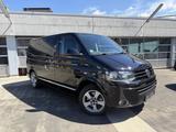 Volkswagen T5 Multivan 2.0 TDI  Highline / 179 PS / Leder  - VW T5 Multivan in Frankfurt