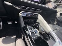 Audi Q5 - Vorschau Bild 13