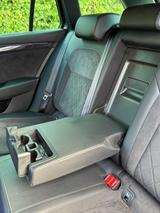 Skoda Superb 2.0 TSI 206kW DSG 4x4 SportLine Combi... - Skoda Superb in Wuppertal