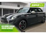 MINI John Cooper Works 2.0+LED+PANO+KAMERA+HUD+LEDER - MINI MINI in Hamburg
