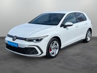 Volkswagen Golf - Vorschau Bild 2