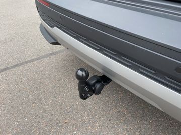 Skoda Elroq 60 *0,25%*2xPDC*4xSHZ*AHK*LED*STHZ*WÄPU*