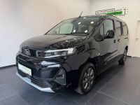 Opel Combo - Vorschau Bild 1