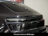 Porsche Macan - Vorschau Bild 12