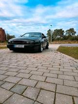 Volkswagen corrado  vr6 - Volkswagen Corrado aus 1993