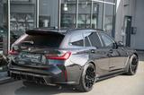 BMW M3 Touring xDrive Competition* Ultimate* Carbon* - BMW: Competition