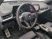 BMW X2 - Vorschau Bild 11