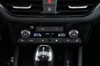 Skoda Kamiq - Vorschau Bild 23