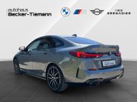 BMW M235 - Vorschau Bild 4