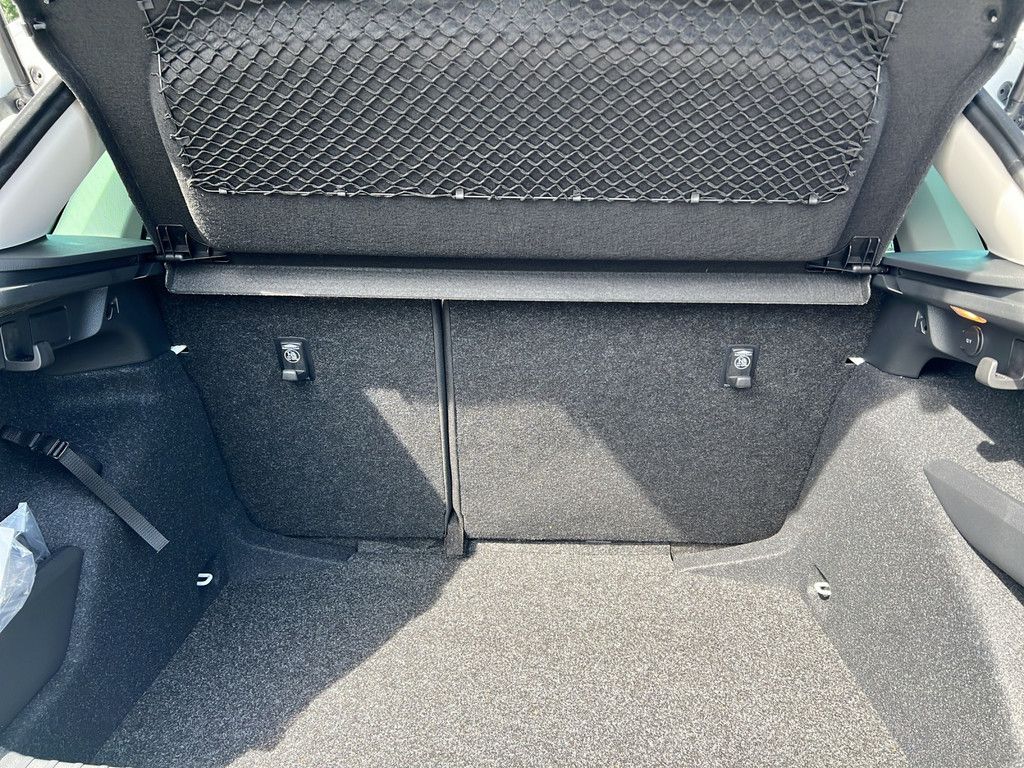 Skoda Kamiq - Bild 19