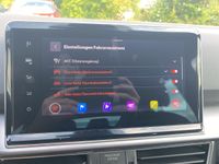 Seat Tarraco - Vorschau Bild 41