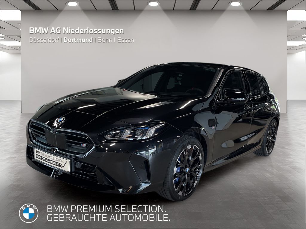 BMW M135 xDrive M Sport Driv.Assist.Prof Harman/K