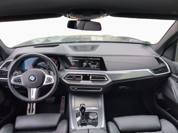BMW X5 - 12