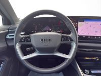 Audi A6 - Vorschau Bild 8