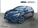 Renault Clio 1.0 TCe 90 Lutecia*Navi*PDC*RFK*Alu17* - Renault: R17
