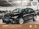 Seat Ibiza Style 1.0 TSI 70 kW (95 PS) 5-Gang - Seat Ibiza: 1.9
