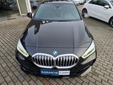 BMW 118 i M Sport Paket*NAVI*LED*BMW Live Cockpit - BMW 118 in Bonn