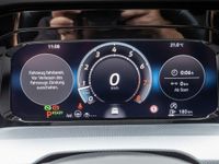 Volkswagen Golf - Vorschau Bild 17