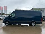 Mercedes-Benz Sprinter 519  (Stock ID 29625) - Angebote