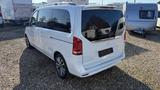 Mercedes-Benz V 300 Edition Airmatic 2 el. Schiebetüren - Mercedes-Benz Gebrauchtwagen in Lüneburg