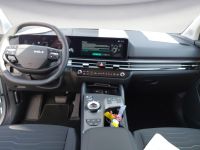Kia Sportage - Vorschau Bild 11