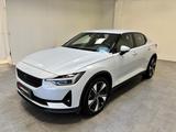 Polestar2 Long Range|CAM|LED|Navi - Polestar 2 in Frankfurt (Main)