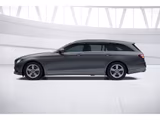 Mercedes-Benz E 250 T AVANTGARDE+Navi+LED+Kam+AHK+SHZ+Totwink+ - Mercedes-Benz E 250 in Oldenburg